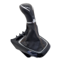 Leva Cambio OPEL Crossland Serie X dal 17