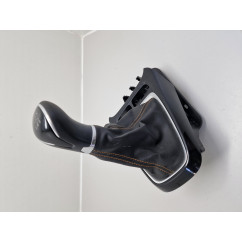 Leva Cambio OPEL Crossland Serie X dal 17 - 1353469 - 1353469