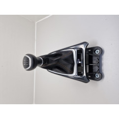 Leva Cambio OPEL Crossland Serie X dal 17 - 1353469 - 1353469