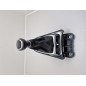 Leva Cambio OPEL Crossland Serie X dal 17