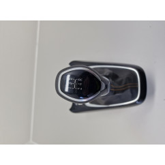 Leva Cambio OPEL Crossland Serie X dal 17 - 1353469 - 1353469