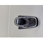 Leva Cambio OPEL Crossland Serie X dal 17
