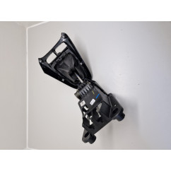Leva Cambio OPEL Crossland Serie X dal 17 - 1353469 - 1353469