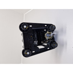 Leva Cambio OPEL Crossland Serie X dal 17 - 1353469 - 1353469