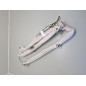 Airbag a tendina laterale passeggero OPEL Crossland Serie X dal 17