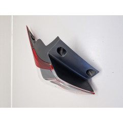 Stop fanale Posteriore Sinistro OPEL Crossland Serie X dal 17