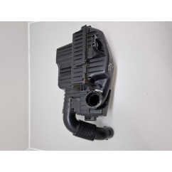Box scatola filtro aria OPEL Crossland Serie X dal 17