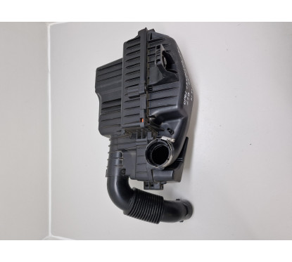Box scatola filtro aria OPEL Crossland Serie X dal 17