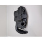 Box scatola filtro aria OPEL Crossland Serie X dal 17