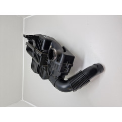Box scatola filtro aria OPEL Crossland Serie X dal 17 - 1353494 - 1353494