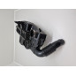 Box scatola filtro aria OPEL Crossland Serie X dal 17