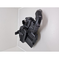 Box scatola filtro aria OPEL Crossland Serie X dal 17 - 1353494 - 1353494