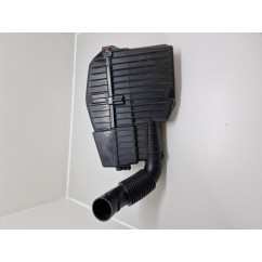 Box scatola filtro aria OPEL Crossland Serie X dal 17 - 1353494 - 1353494