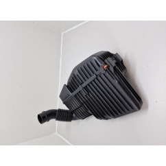 Box scatola filtro aria OPEL Crossland Serie X dal 17 - 1353494 - 1353494