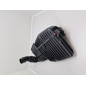 Box scatola filtro aria OPEL Crossland Serie X dal 17