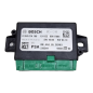Centralina Park assist OPEL Crossland Serie X dal 17