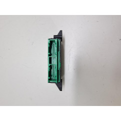 Centralina Park assist OPEL Crossland Serie X dal 17 - 1353510 - 1353510