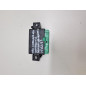 Centralina Park assist OPEL Crossland Serie X dal 17
