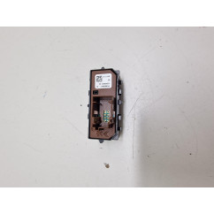 Pulsantiera sensore di parcheggio OPEL Crossland Serie X dal 17 - 1353521 - 1353521
