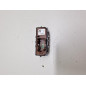 Pulsantiera sensore di parcheggio OPEL Crossland Serie X dal 17