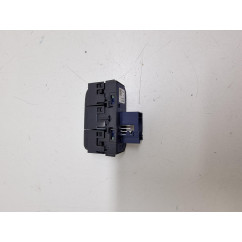 Pulsante Interruttore manopola ESP OPEL Crossland Serie X dal 17 - 1353534 - 1353534