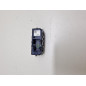 Pulsante Interruttore manopola ESP OPEL Crossland Serie X dal 17