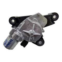 Motorino Tergicristallo Posteriore OPEL Crossland Serie X dal 17 - 1353573 - 1353573