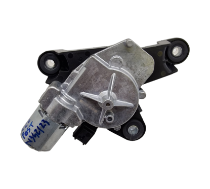Motorino Tergicristallo Posteriore OPEL Crossland Serie X dal 17 - 1353573 - 1353573