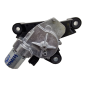 Motorino Tergicristallo Posteriore OPEL Crossland Serie X dal 17