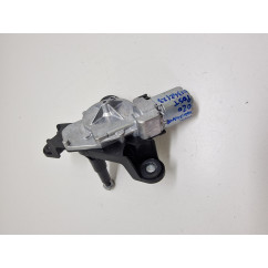 Motorino Tergicristallo Posteriore OPEL Crossland Serie X dal 17