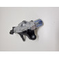 Motorino Tergicristallo Posteriore OPEL Crossland Serie X dal 17