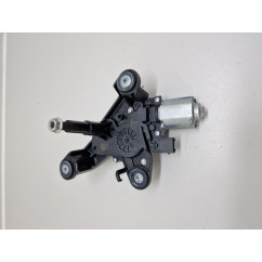 Motorino Tergicristallo Posteriore OPEL Crossland Serie X dal 17 - 1353573 - 1353573