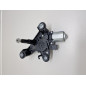 Motorino Tergicristallo Posteriore OPEL Crossland Serie X dal 17