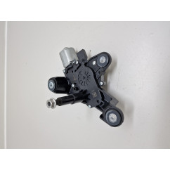 Motorino Tergicristallo Posteriore OPEL Crossland Serie X dal 17 - 1353573 - 1353573