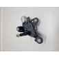 Motorino Tergicristallo Posteriore OPEL Crossland Serie X dal 17