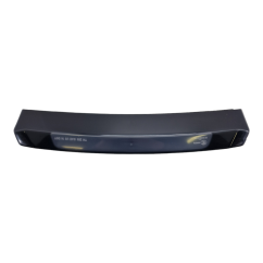 Terzo stop OPEL Crossland Serie X dal 17 - 1353587 - 1353587