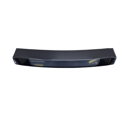 Terzo stop OPEL Crossland Serie X dal 17 - 1353587 - 1353587
