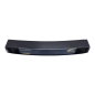 Terzo stop OPEL Crossland Serie X dal 17