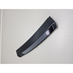 Terzo stop OPEL Crossland Serie X dal 17
