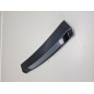 Terzo stop OPEL Crossland Serie X dal 17
