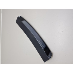 Terzo stop OPEL Crossland Serie X dal 17 - 1353587 - 1353587