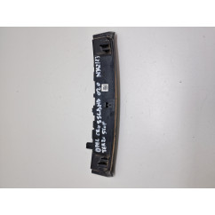 Terzo stop OPEL Crossland Serie X dal 17 - 1353587 - 1353587