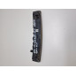 Terzo stop OPEL Crossland Serie X dal 17