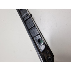 Terzo stop OPEL Crossland Serie X dal 17 - 1353587 - 1353587
