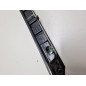 Terzo stop OPEL Crossland Serie X dal 17