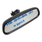 Specchietto Retrovisore Interno OPEL Crossland Serie X dal 17