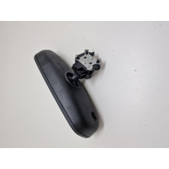 Specchietto Retrovisore Interno OPEL Crossland Serie X dal 17 - 1353599 - 1353599
