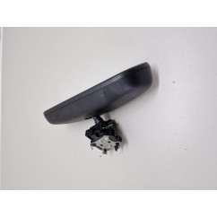 Specchietto Retrovisore Interno OPEL Crossland Serie X dal 17 - 1353599 - 1353599