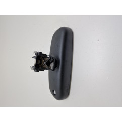 Specchietto Retrovisore Interno OPEL Crossland Serie X dal 17 - 1353599 - 1353599