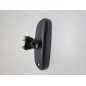 Specchietto Retrovisore Interno OPEL Crossland Serie X dal 17